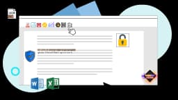 Sample Post (Offline)