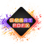 SmartPDFx
