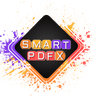 SmartPDFx