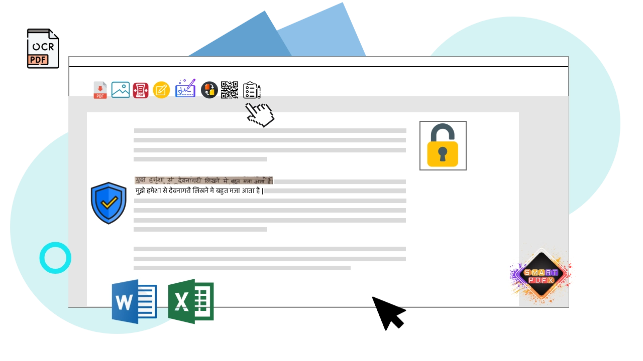 hero_section_smartpdfx