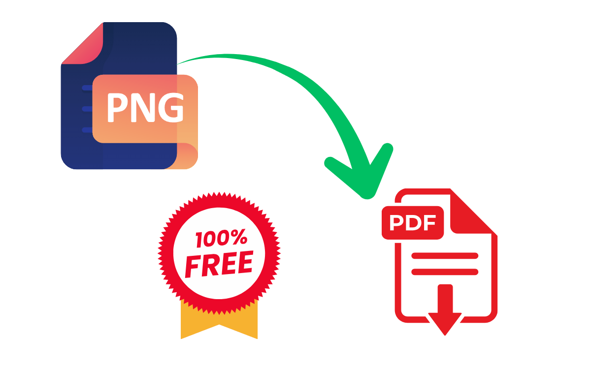 convert-picture-to-pdf-online-free-download