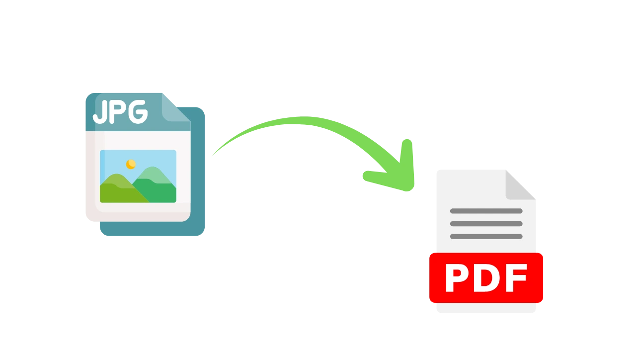 jpg_to_pdf_document_convertor