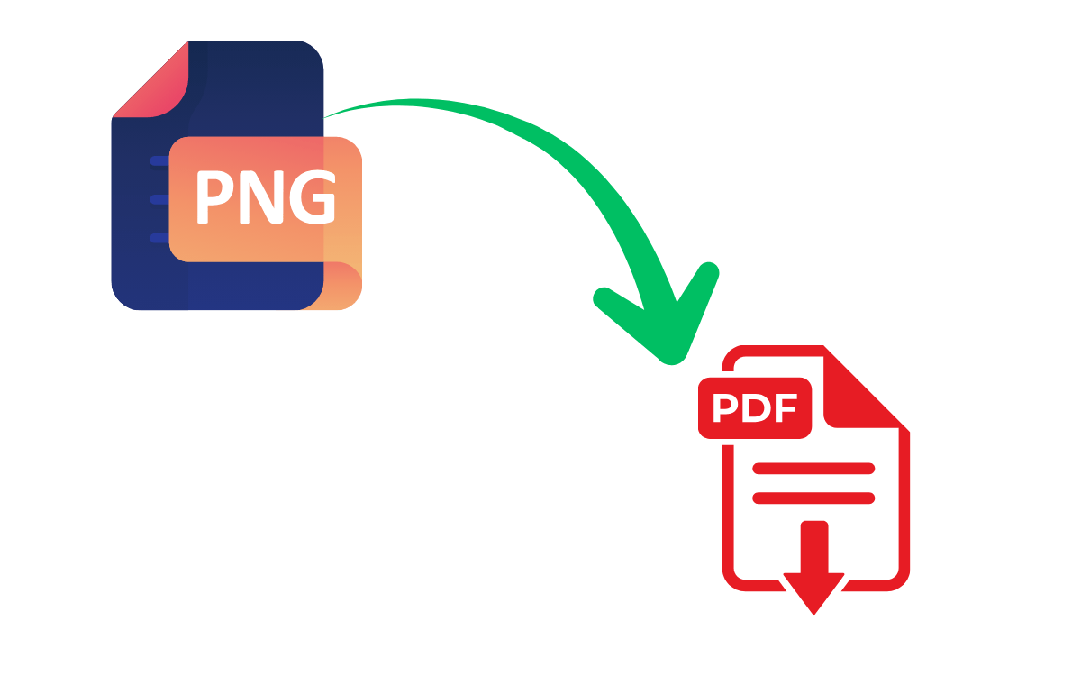 multiple-png-to-pdf-document-converter